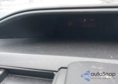 2015 Toyota Prius C One из США, поврежденный, VIN JTDKDTB30F1093692